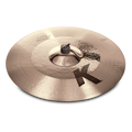 Zildjian K Custom 20" Hybrid Ride