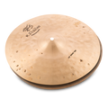 Zildjian 14" K Constantinople HiHats (Pair)