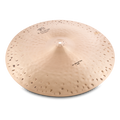 Zildjian K Constantinople 22" Medium Thin Ride Cymbal - Low