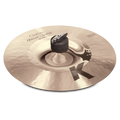 Zildjian K Custom 9" Hybrid Splash Cymbal