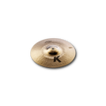Zildjian 11” K Custom Hybrid Splash Cymbal