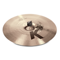 Zildjian K Custom 17" Hybrid Crash