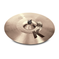 Zildjian K Custom 19" Hybrid Crash