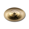 Zildjian K Custom 19" Hybrid China Cymbal