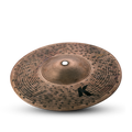 Zildjian 10" K Custom Special Dry Splash Cymbal