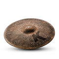 Zildjian 14" K Custom Special Dry Hi Hat Bottom