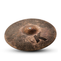 Zildjian 16" K Custom Special Dry Crash