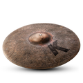 Zildjian 18" K Custom Special Dry Crash
