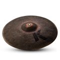 Zildjian 19" K Custom Special Dry Crash