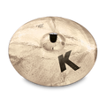Zildjian K Custom 20" Ride Cymbal
