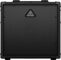 Behringer Ultratone K450FX Keyboard Amplifier