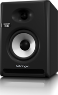 Behringer Nekkst K5 Active 5" Studio Monitor (Single)