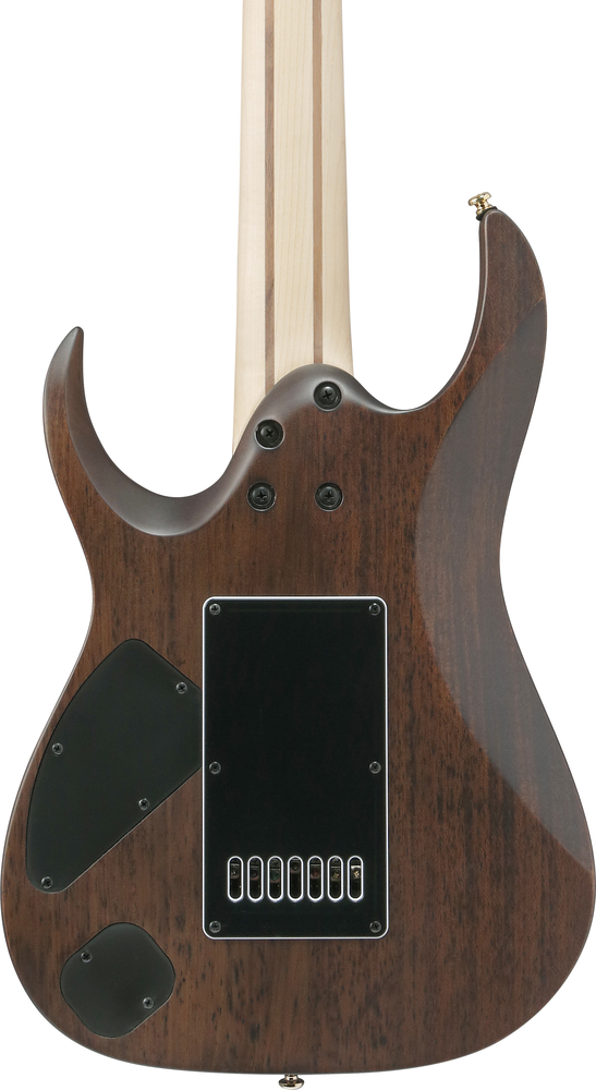 Ibanez K7 YANG Head Signature 7 String Electric Guitar