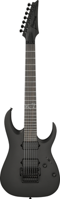 Ibanez K7 YIN Munky Signature 7 String Electric Guitar