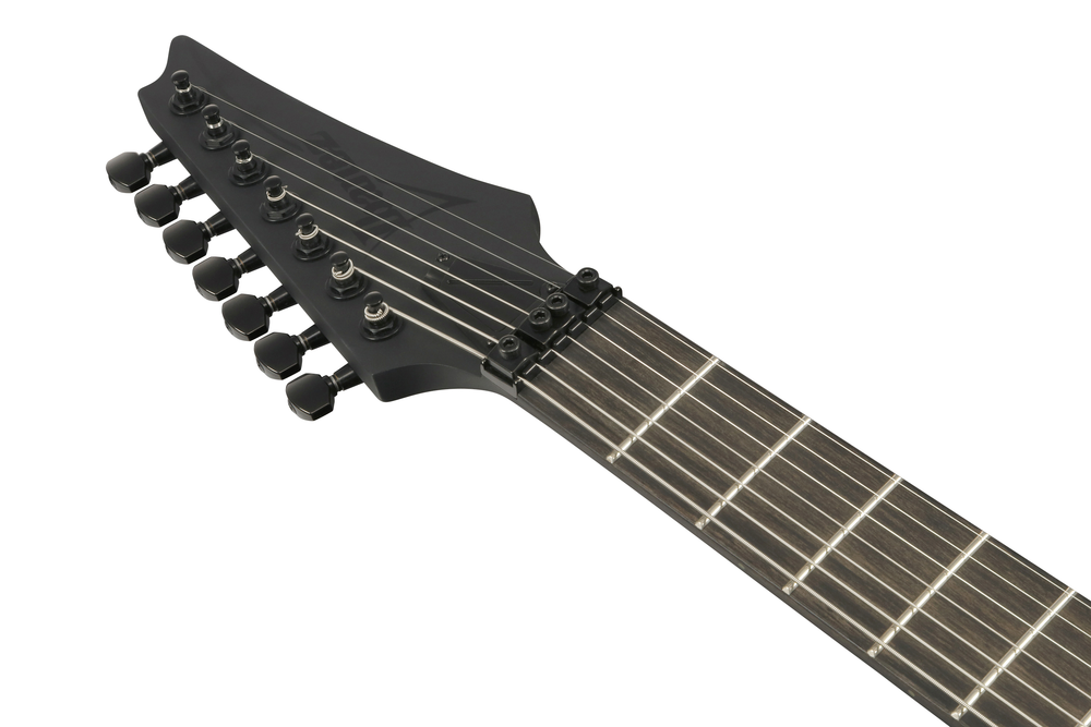 Ibanez K7 YIN Munky Signature 7 String Electric Guitar