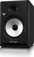 Behringer Nekkst K8 Active 8" Studio Monitor (Single)