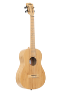 Kala BMB-B Bamboo Baritone Ukulele