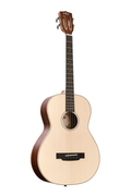 Kala 4-String Tenor Guitar w/Gigbag - Solid Spruce Top (KA-GTR)