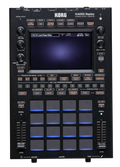 Korg Kaoss Replay Dynamic Effect + Performance Sampler