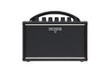 Boss Katana Mini Guitar Amplifier