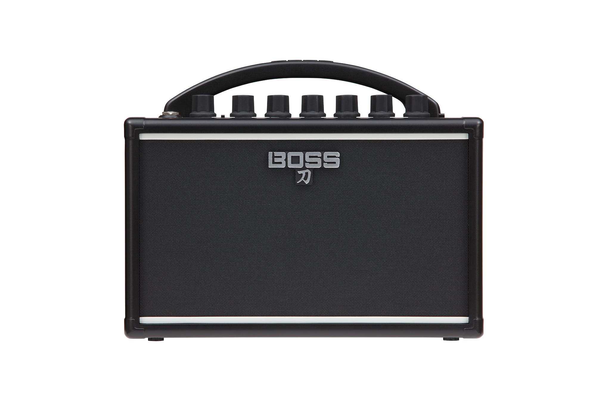 Boss Katana Mini Guitar Amplifier