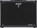Boss Katana 2x12 WAZA Speaker Cabinet (KTNC212W)