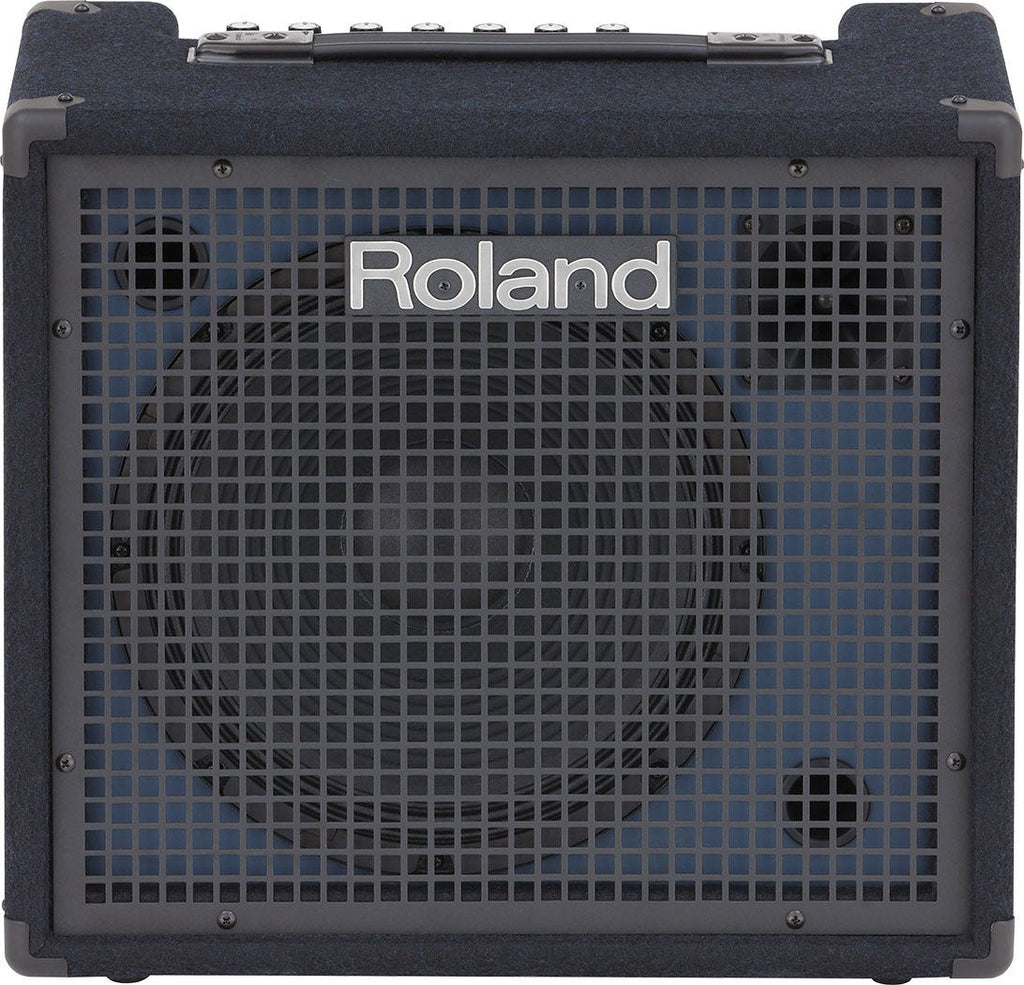 Roland KC-200 4-Ch Mixing Keyboard Amplifier