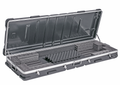Xtreme KC88 88-Key ABS Keyboard Case