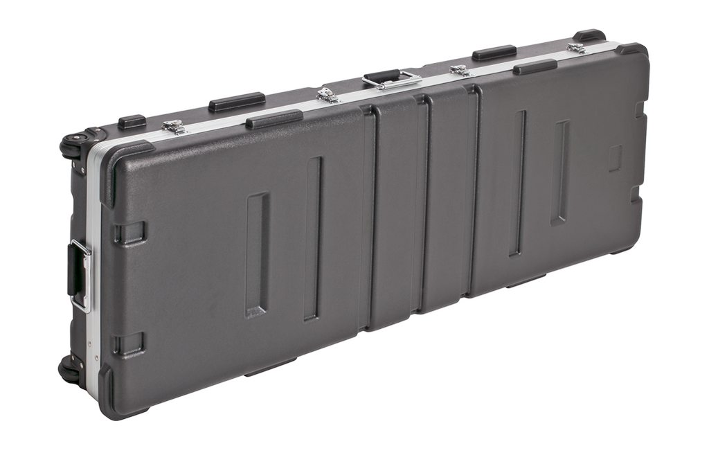 Xtreme KC88 88-Key ABS Keyboard Case