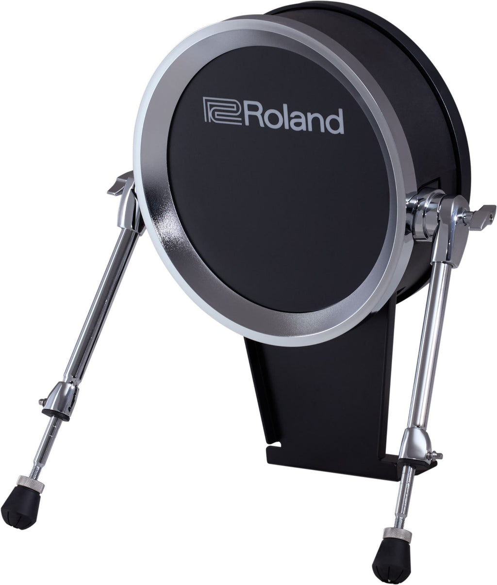 Roland KD12 Kick Drum Pad