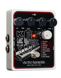 Electro Harmonix KEY9 Electric Piano Machine