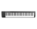 M-Audio Keystation 61 MK3 USB Controller Keyboard