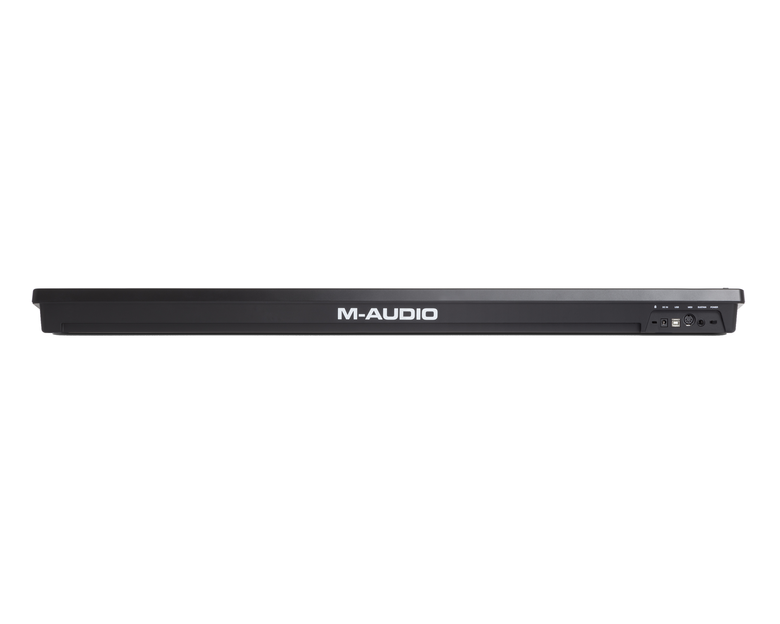 M-Audio Keystation 61 MK3 USB Controller Keyboard