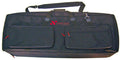 Xtreme Keyboard Gig Bag (KEY18)