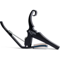Kyser KG12B 12-String Guitar Capo