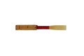 K. GE Oboe Reed - Medium-Soft