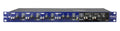Radial KL-8 Rackmount Keyboard Mixer