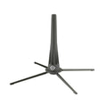 K&M Oboe Stand (KM 18020)