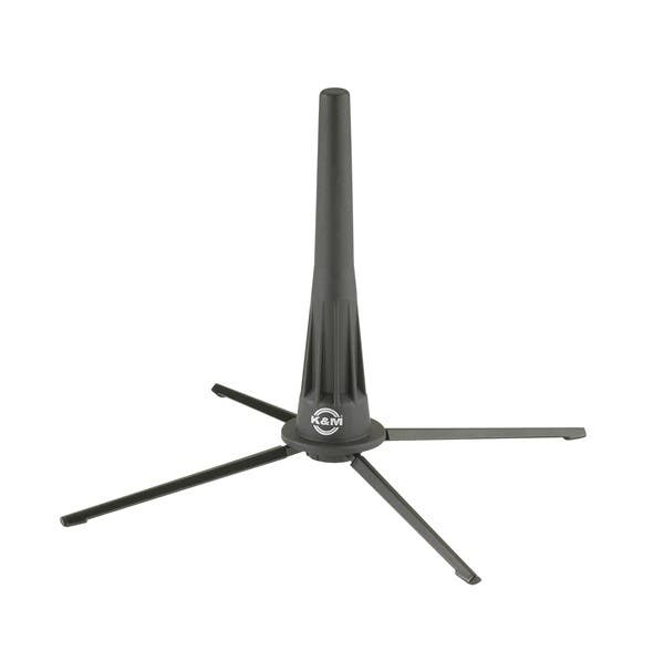 K&M Oboe Stand (KM 18020)
