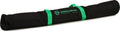 K&M Microphone Stand Carry Bag (KM 21421)