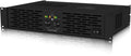 Behringer KM750 Power Amplifier