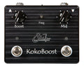 Suhr Koko Boost Pedal