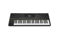 Native Instruments Kontrol S49 MKIII Controller Keyboard