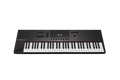 Native Instruments Kontrol S61 MKIII Controller Keyboard