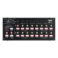 Korg SQ-1 Step Sequencer (SQ1)
