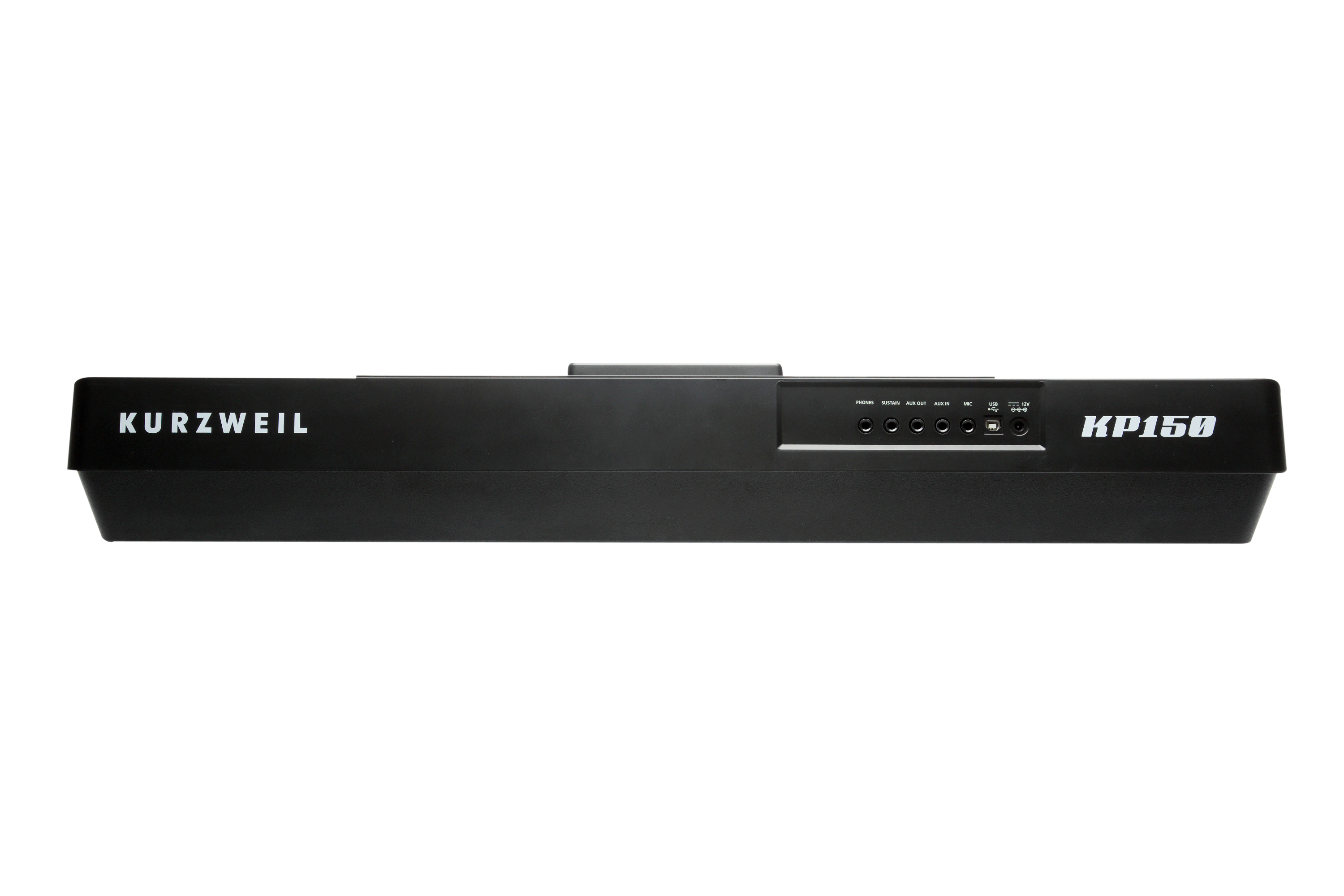 Kurzweil KP150 Portable Arranger Keyboard