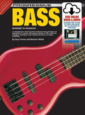54044 Progressive Bass Online Media