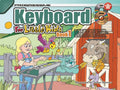 Keyboard For Little Kids Bk 1 11881