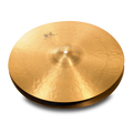 Zildjian Kerope 15" Hi Hats