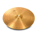 Zildjian Kerope 18" Crash Ride Cymbal